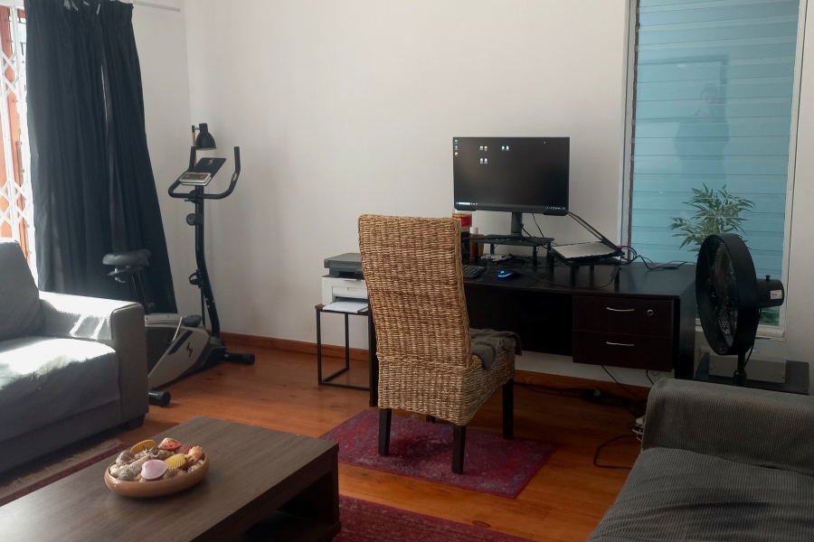 5 Bedroom Property for Sale in Kingfisher Creek Western Cape